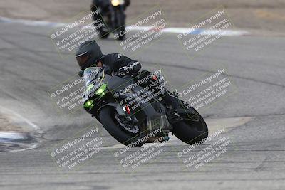 media/Oct-13-2025-Lets Ride (Mon) [[1a1cd08581]]/C Group/240pm (Off Ramp)/
